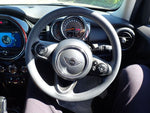 MINI ONE 5DOOR