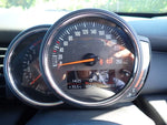 MINI ONE 5DOOR