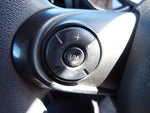 MINI ONE 5DOOR