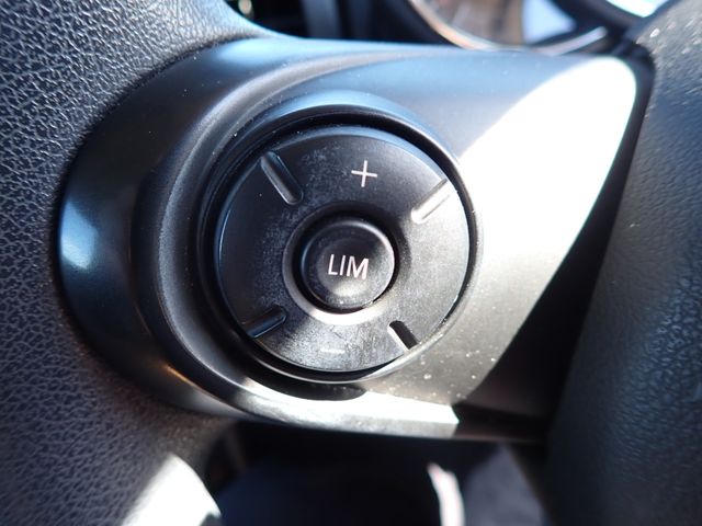 MINI ONE 5DOOR