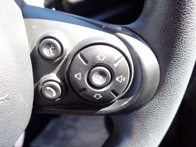 MINI ONE 5DOOR