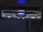 MINI ONE 5DOOR