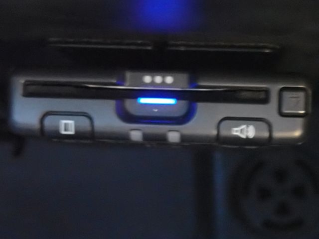 MINI ONE 5DOOR