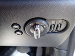 MINI ONE 5DOOR