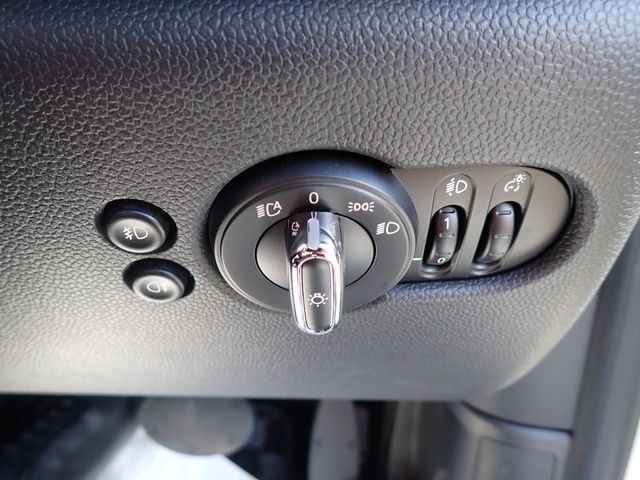 MINI ONE 5DOOR