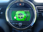 MINI ONE 5DOOR