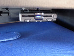 MINI ONE 5DOOR