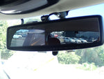 MINI ONE 5DOOR
