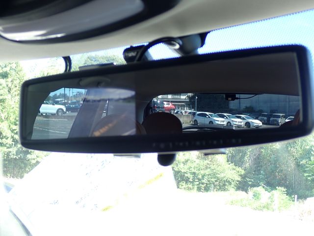 MINI ONE 5DOOR