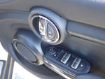 MINI ONE 5DOOR