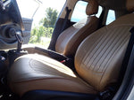 MINI ONE 5DOOR