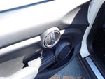 MINI ONE 5DOOR