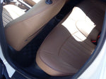 MINI ONE 5DOOR