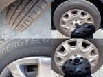 MINI ONE 5DOOR