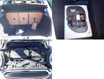 MINI ONE 5DOOR