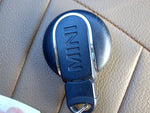MINI ONE 5DOOR