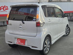 eK custom