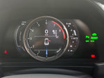 LEXUS LC500h