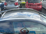 LEXUS LC500h