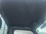 SAMBAR truck 4WD