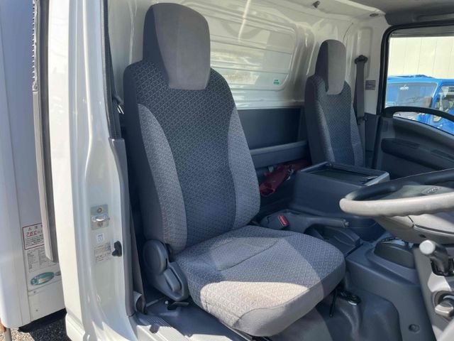 ELF