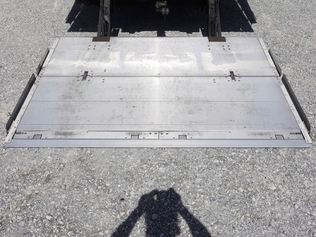 RANGER