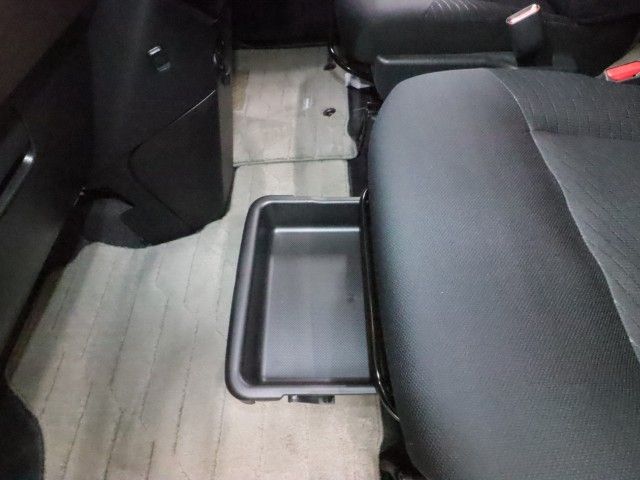 ROOMY