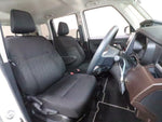 ROOMY