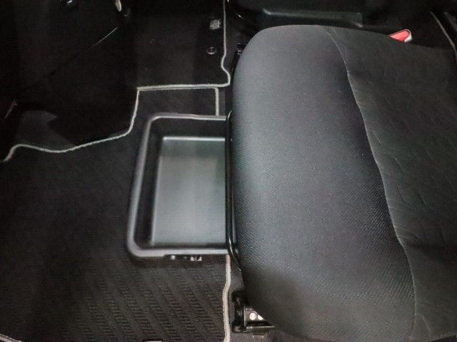 ROOMY