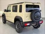 JIMNY NOMADE