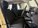 JIMNY NOMADE