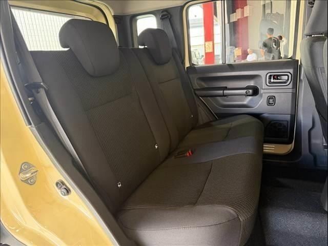 JIMNY NOMADE