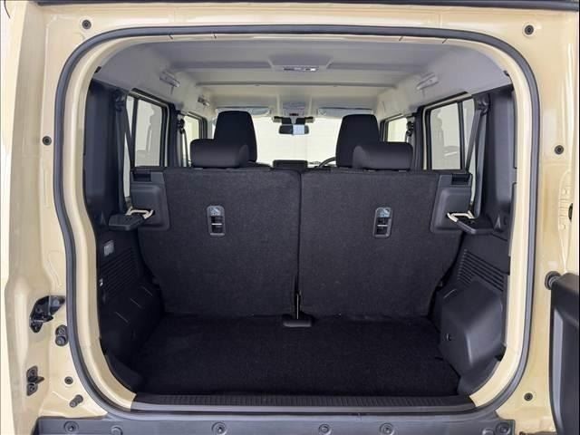 JIMNY NOMADE