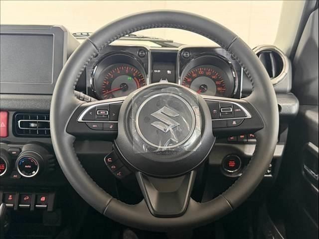 JIMNY NOMADE