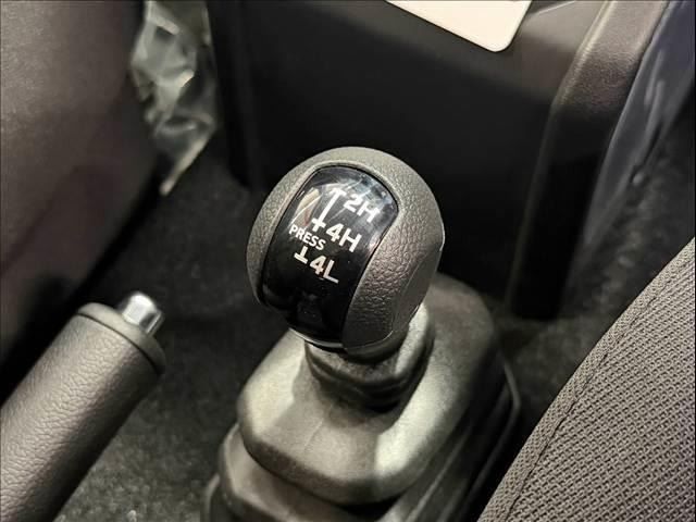 JIMNY NOMADE