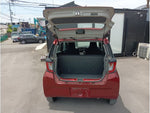 MIRA e:S