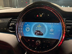 MINI COOPER D 5DOOR