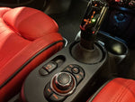 MINI COOPER D 5DOOR