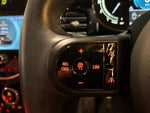 MINI COOPER D 5DOOR