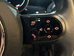 MINI COOPER D 5DOOR