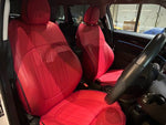 MINI COOPER D 5DOOR