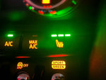 MINI COOPER D 5DOOR
