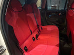 MINI COOPER D 5DOOR