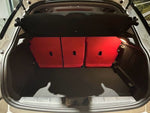 MINI COOPER D 5DOOR