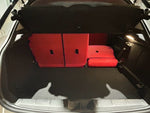MINI COOPER D 5DOOR