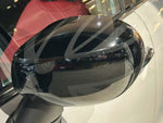 MINI COOPER D 5DOOR