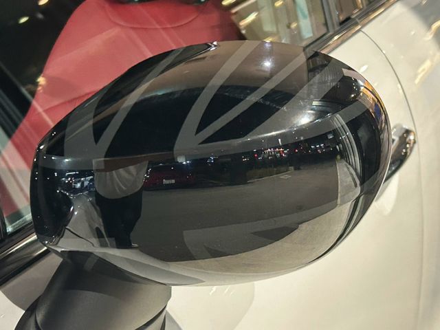 MINI COOPER D 5DOOR