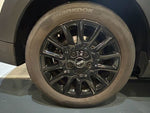MINI COOPER D 5DOOR