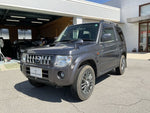KIX 4WD