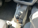 KIX 4WD